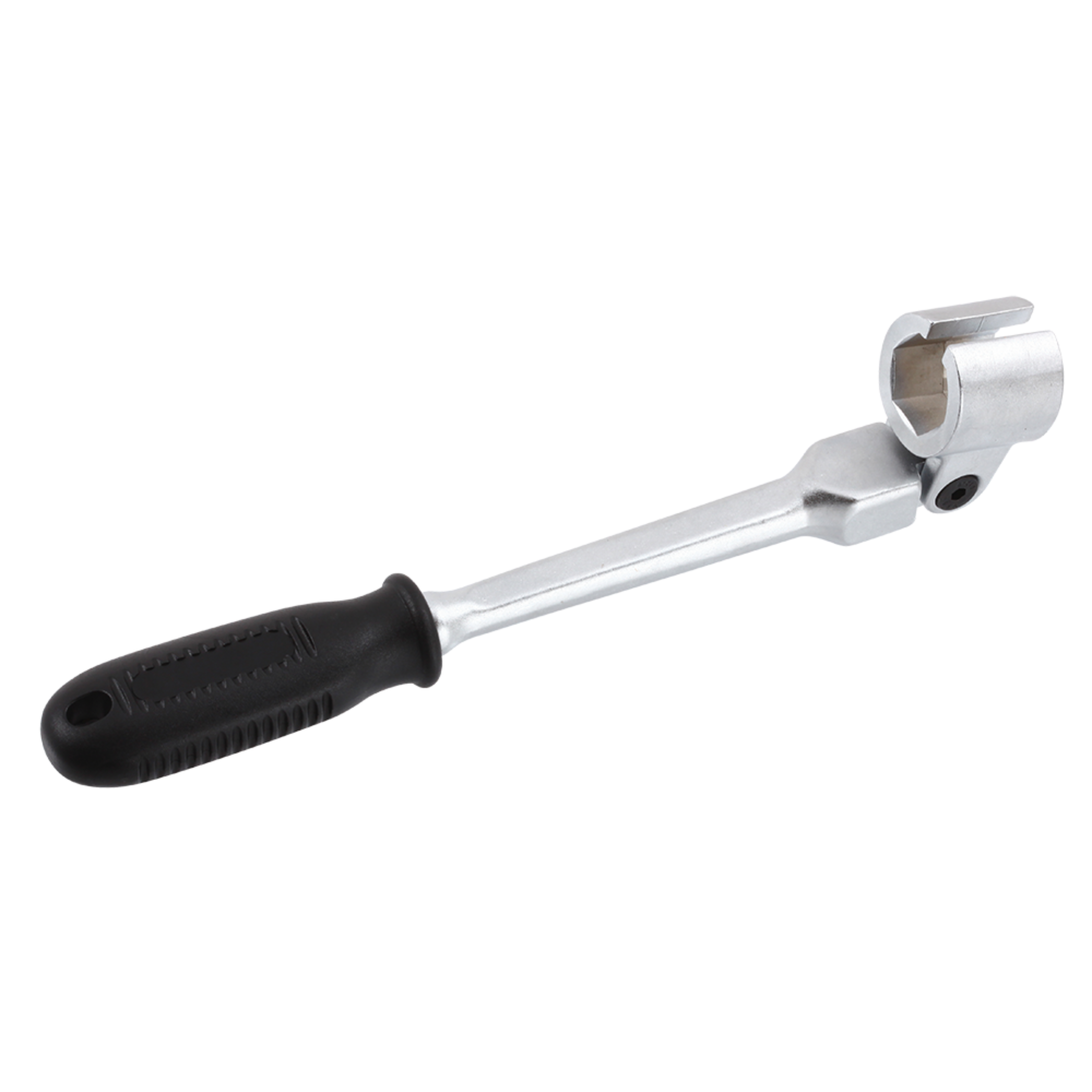 Sonic Tools - Oxygen Sensor Wrench 22MM