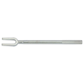 Sonic Tools - Separating and Mounting Fork 16``