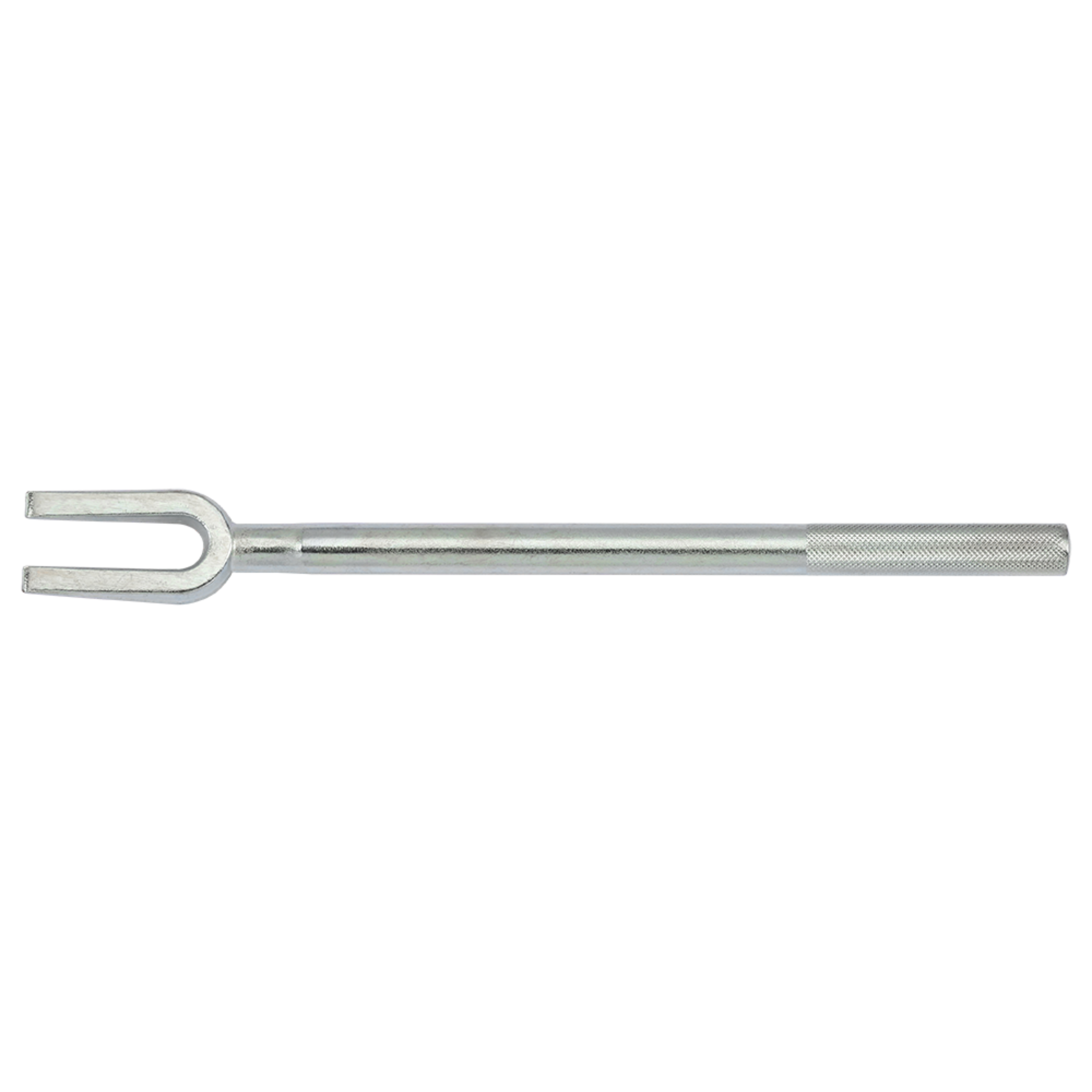 Sonic Tools - Separating and Mounting Fork 16``