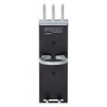 Sonic Tools - Utility Magnetic Impact Tool Holder