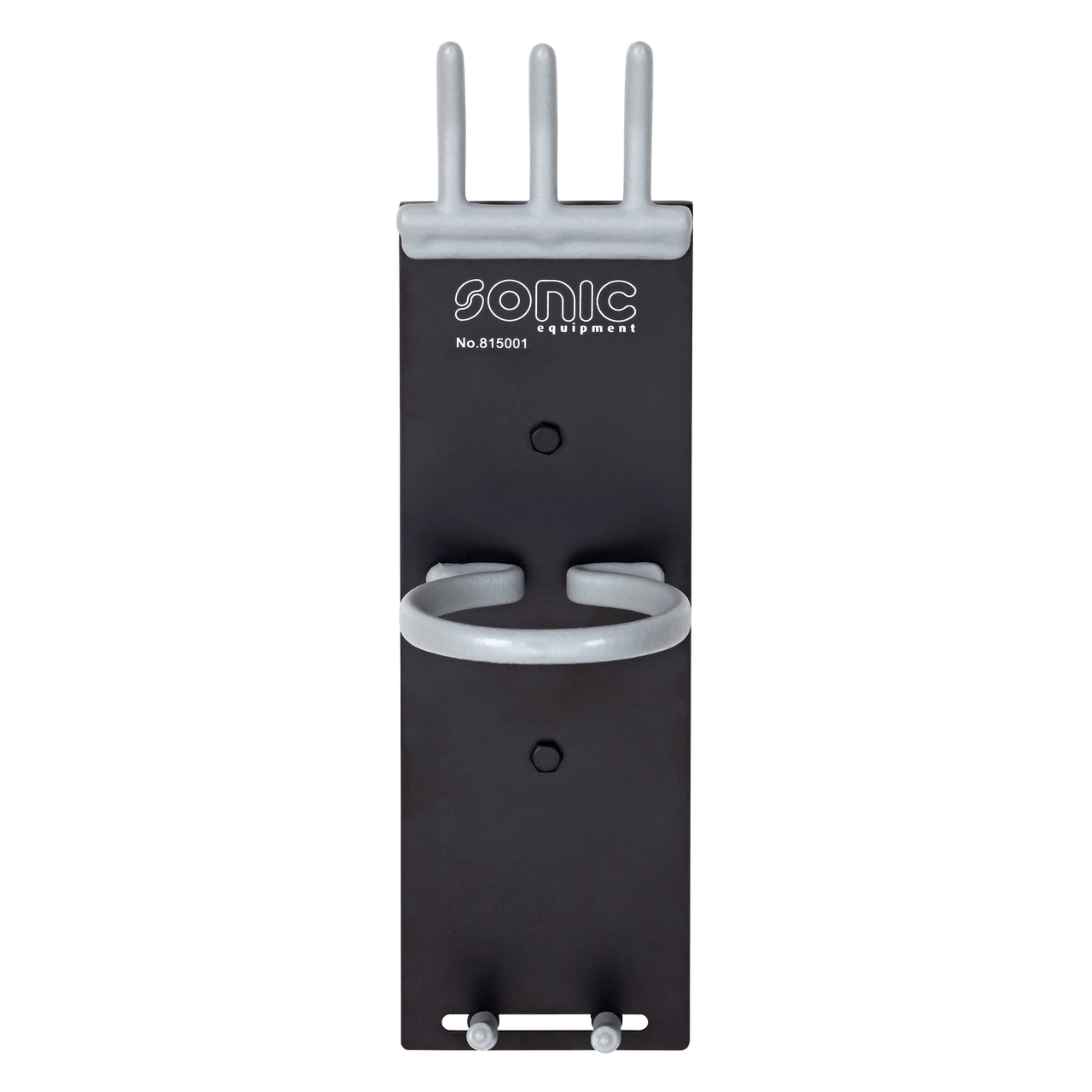 Sonic Tools - Utility Magnetic Impact Tool Holder