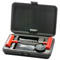 Sonic Tools - Tire Repair Kit 45 pcs.