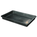 Sonic Tools - Multi Purpose Pan, 50 Liter (800x600x100)