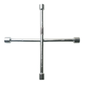 Sonic Tools - Cross Rim Wrench, 350mm, 17-19-22 13/16``