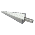 Sonic Tools - Stepped Drill 6-30mm