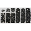 Sonic Tools - E-Circlip Set 300-pcs