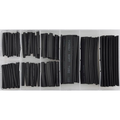 Sonic Tools - Shrinking Hose Assortment 127-pcs