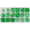Sonic Tools - O-Ring Assortment 225-pcs