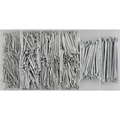 Sonic Tools - Pins Assortment 555-pcs