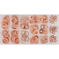 Sonic Tools -  Sealing Rings Assortment 150-pcs