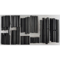 Sonic Tools - Hollow Pin/Assortment of Synchroniser Rings 450-pcs
