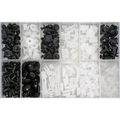 Sonic Tools - Trim Clip Assortment for Mercedes Benz 270-pcs