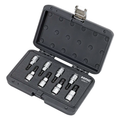 Sonic Tools - BMCS Bit Socket Set TX 1/2" 8-pcs