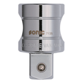 Sonic Tools - Sliding T Handle 1" Head