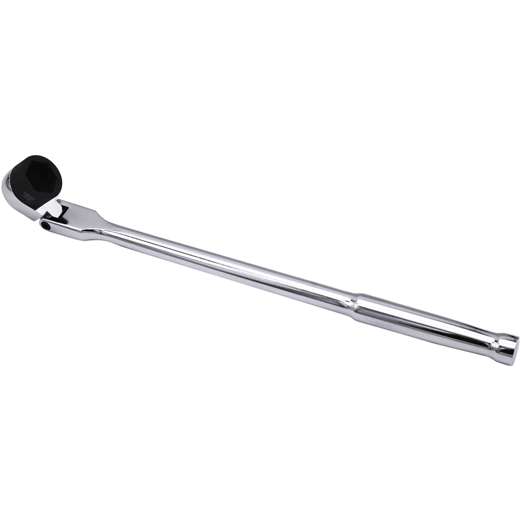 Astro Pneumatic - Long Flex Head Ratchet Wrench For 1/4″ Nano Sockets