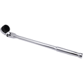 Astro Pneumatic - Long Flex Head Ratchet Wrench For 1/4″ Nano Sockets