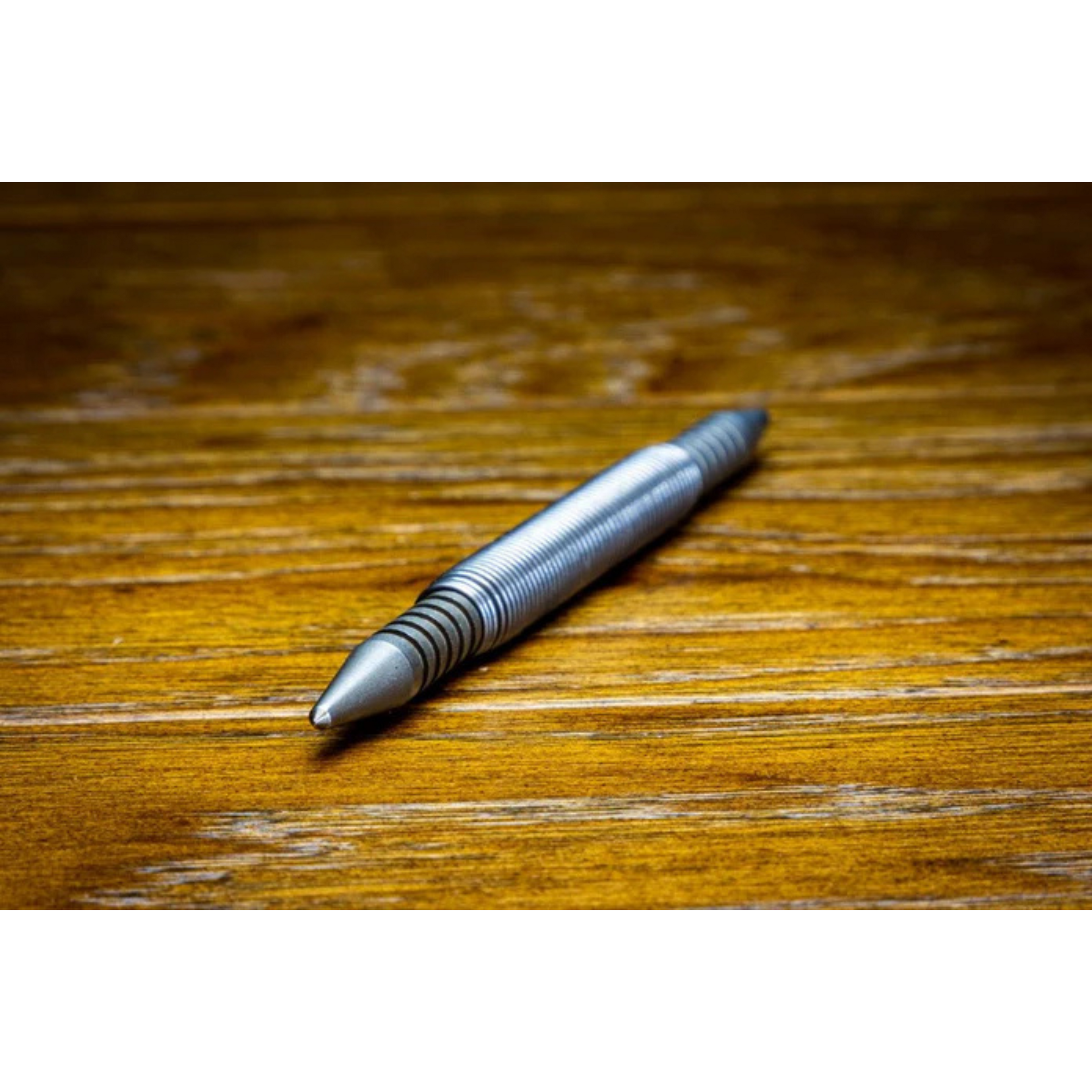 Spring Tools - Prick Punch & Center Punch