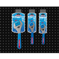 Channellock Adjustable Wrench Display