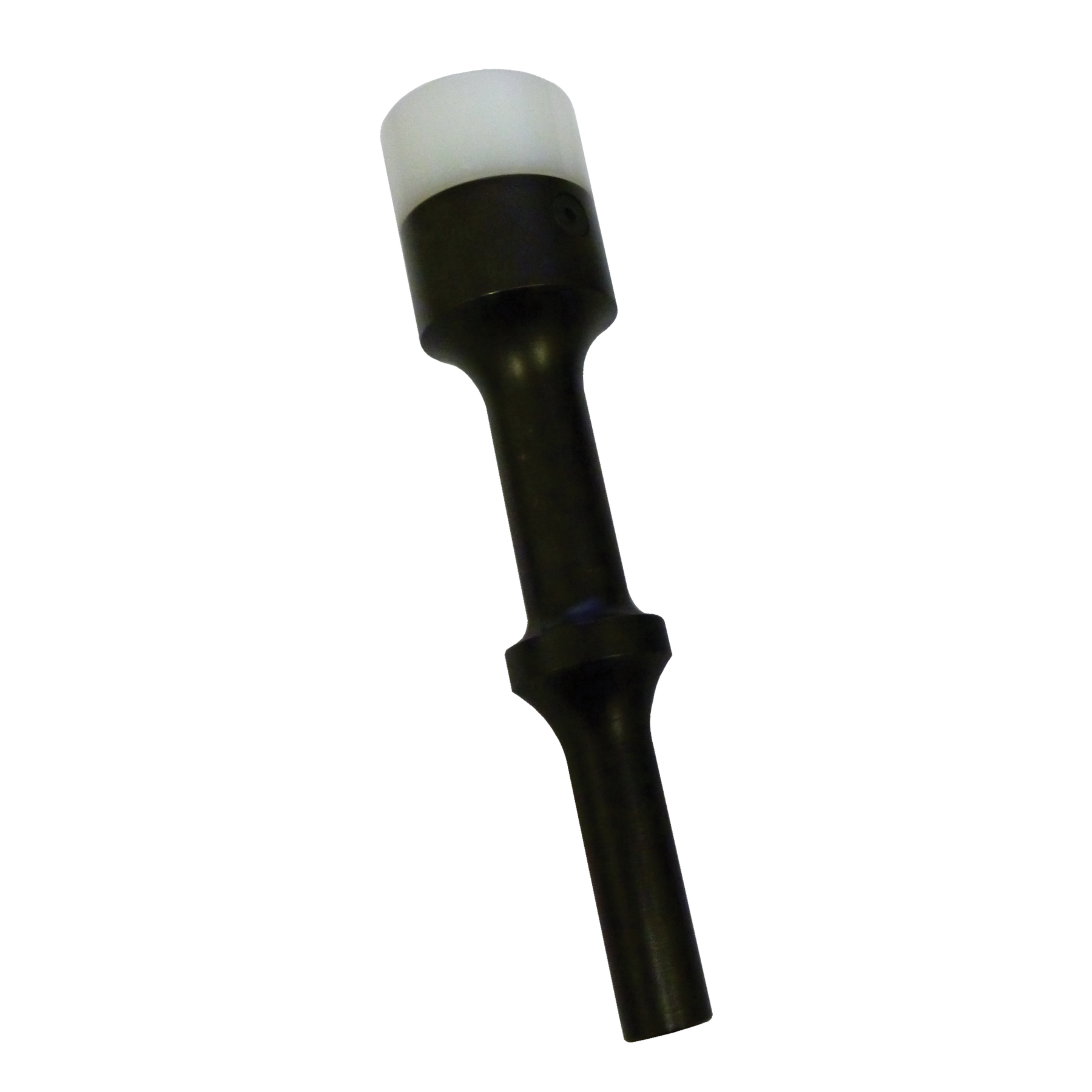 VIM Tools - Air Hammer Nylon Head, .401 shank, 4.5" OAL