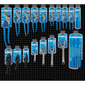 Channellock General Hardware Display