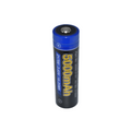Maxxeon - SearchPoint Rechargeable USB Battery for MXN04015 CONCORD