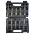 VIM Tools - 33 PC. POWER DRIVE MASTER IMPACT BIT SET