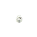 VIM Tools - Replacement Aluminum Head for AH100A, with PIN