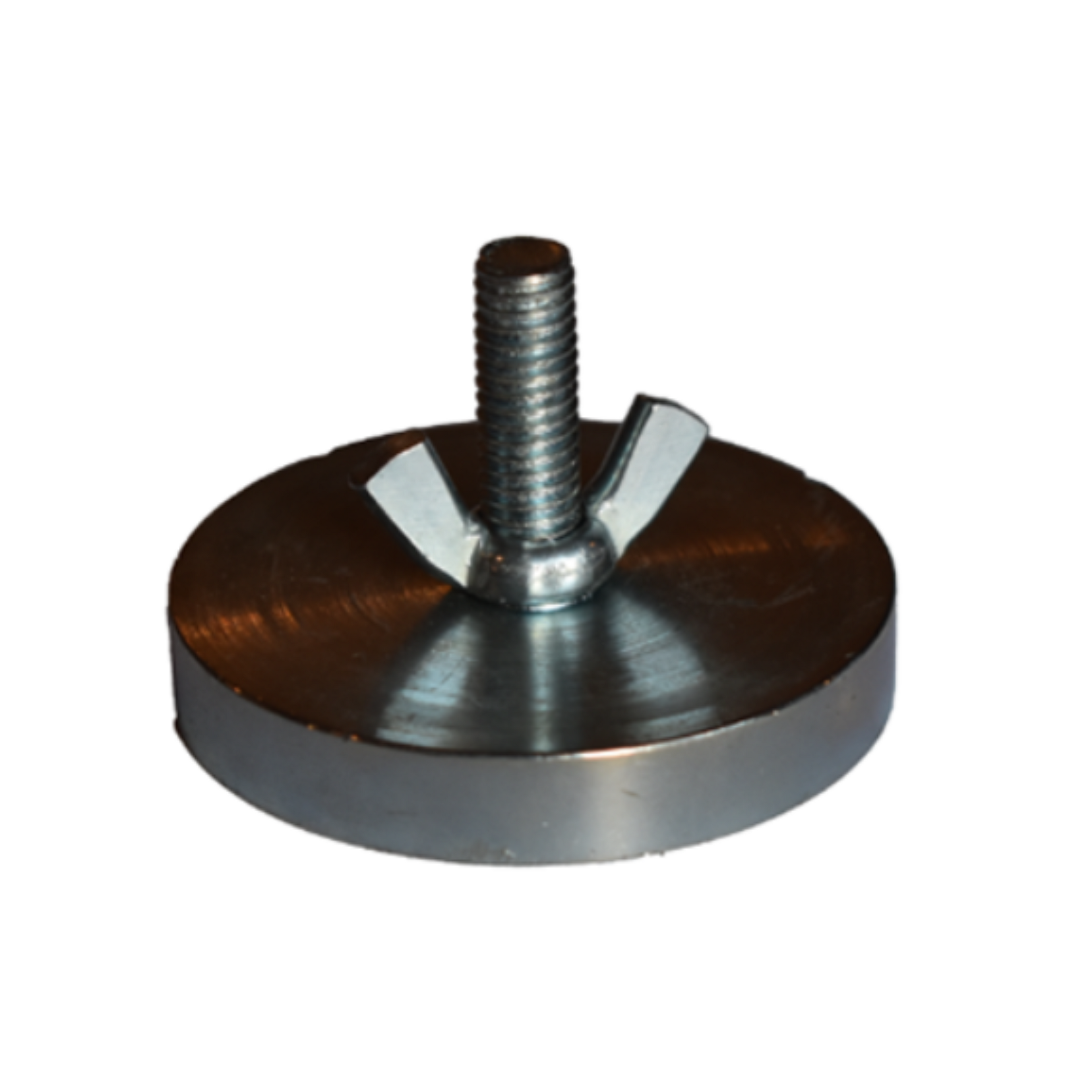 Maxxeon - LUMENATOR 360° Magnetic Base MXN10198