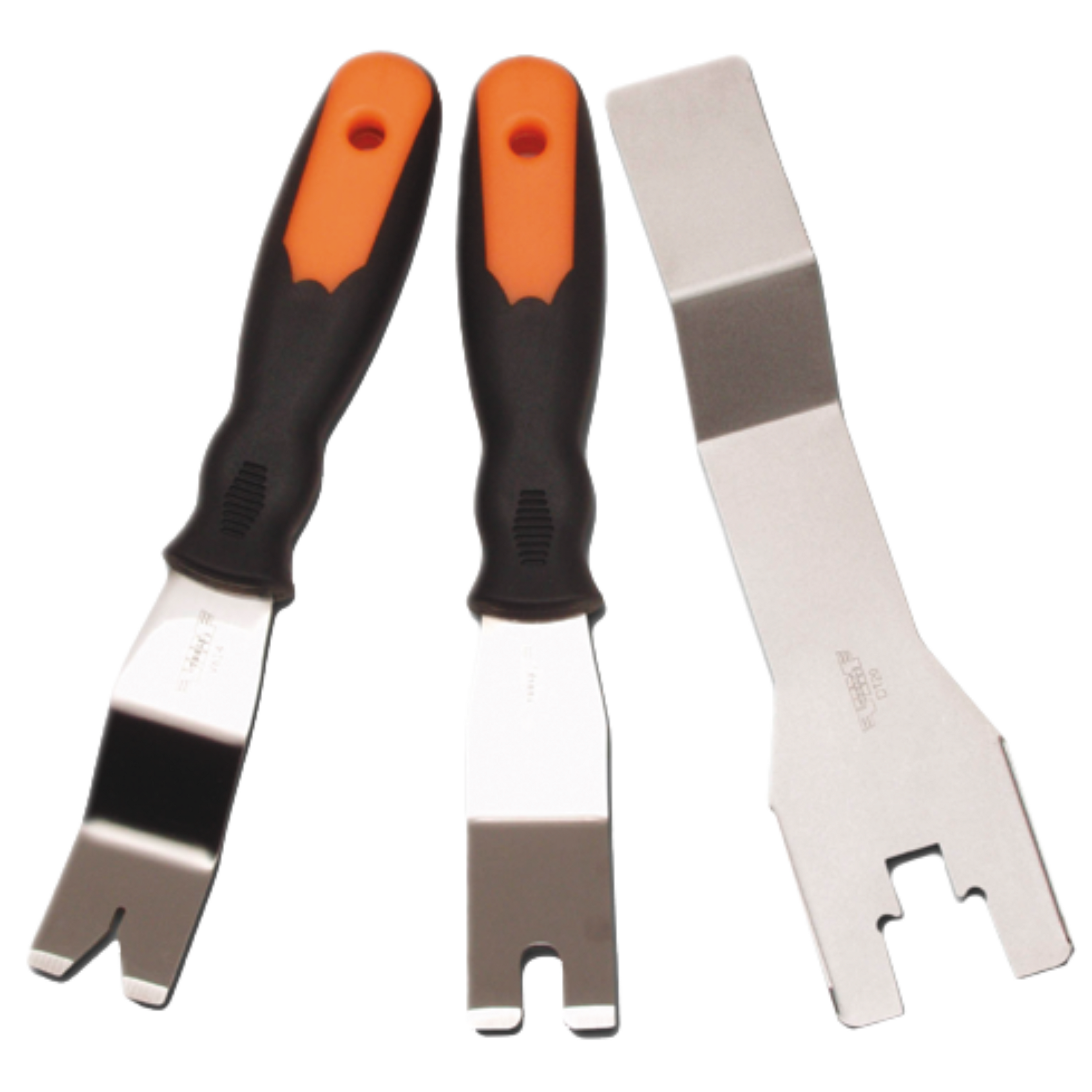 VIM Tools - Door Panel Tool Set Includes: V614, V615 & DT20