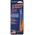 Spring Tools - Combo Tool - 1/32" & 2/32"
