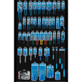 Channellock Premier Tool Display
