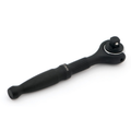 1/4 in. Drive Micro Swivel Ratchet (11313)