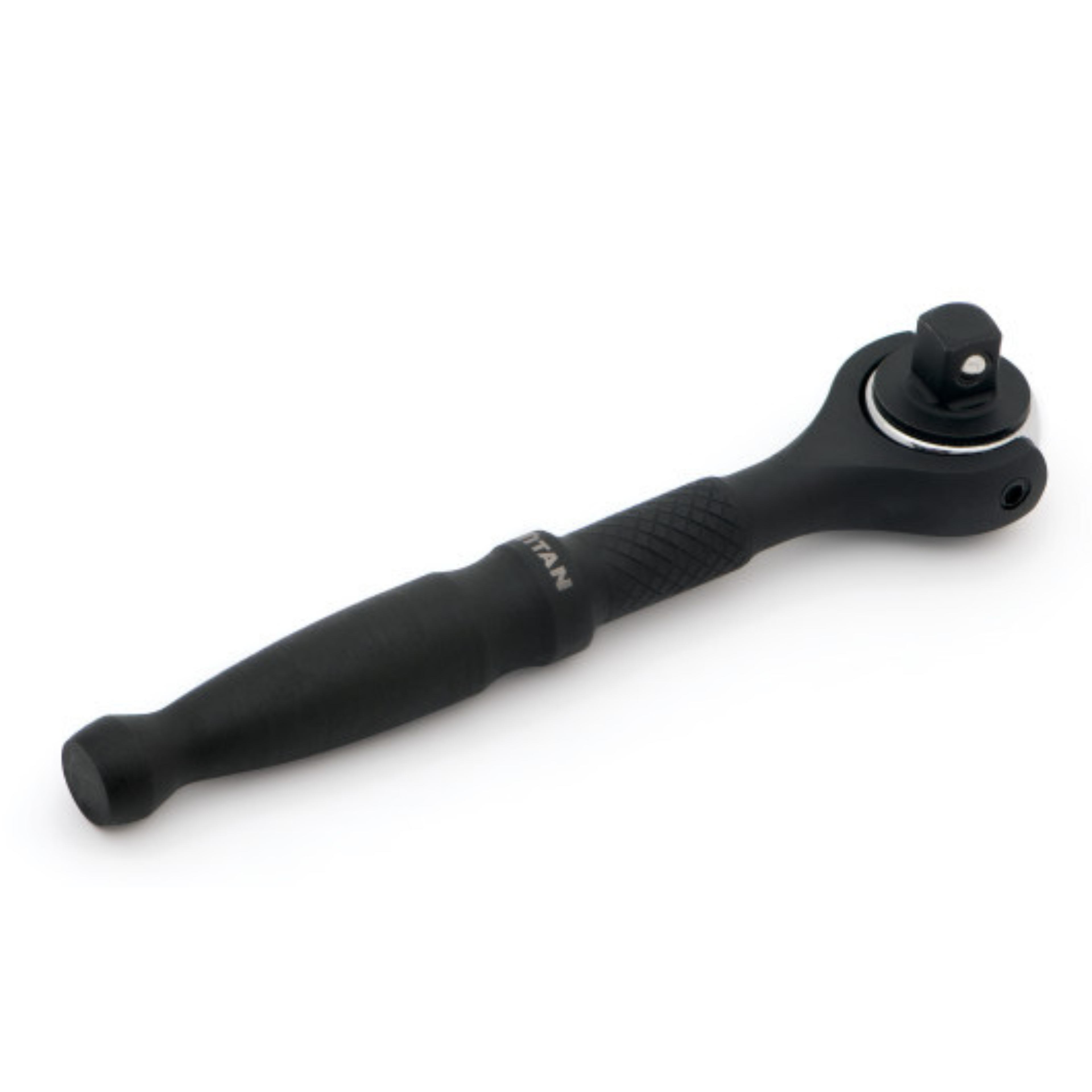 1/4 in. Drive Micro Swivel Ratchet (11313)