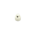 VIM Tools - Replacement Nylon Head for AH100N, with PIN