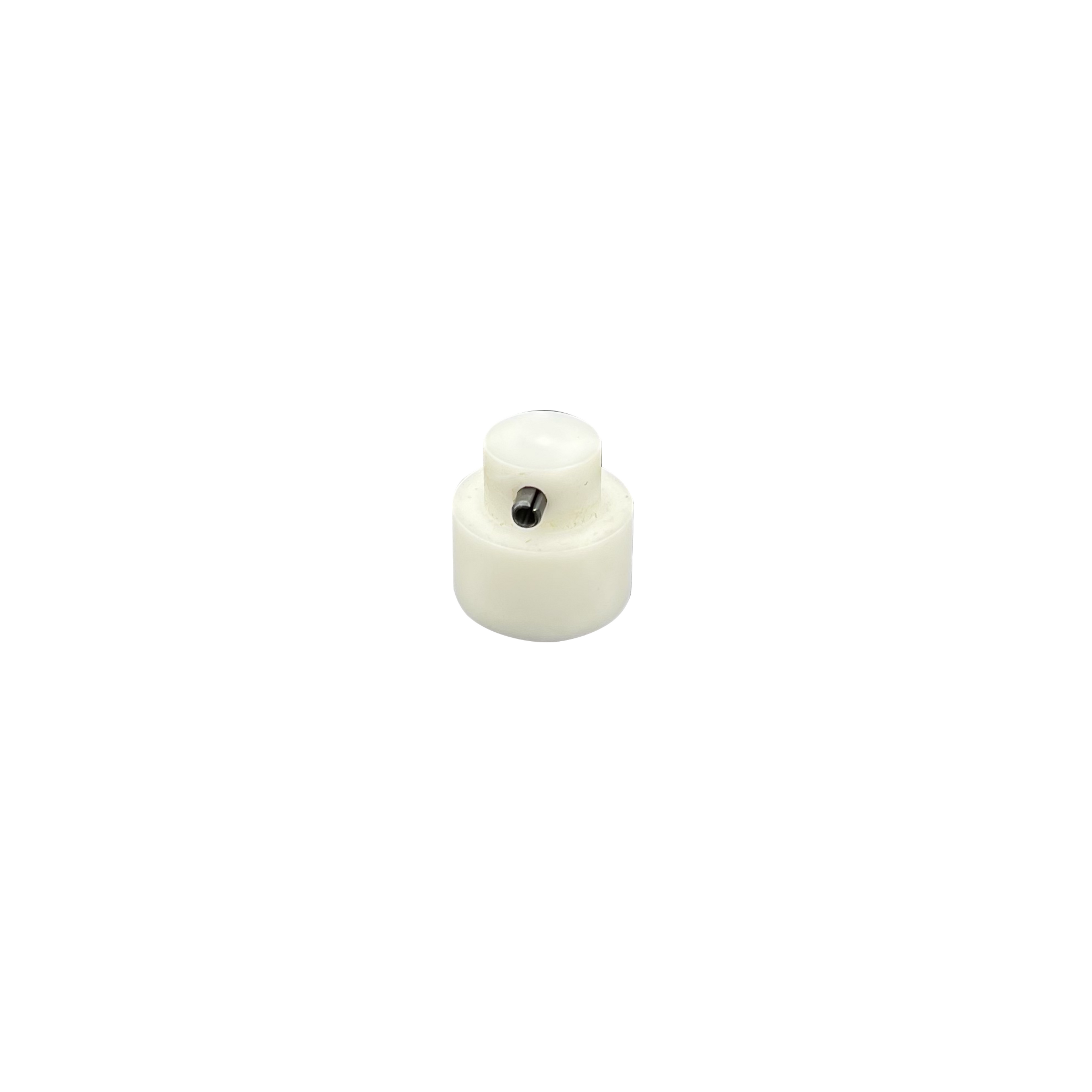 VIM Tools - Replacement Nylon Head for AH100N, with PIN