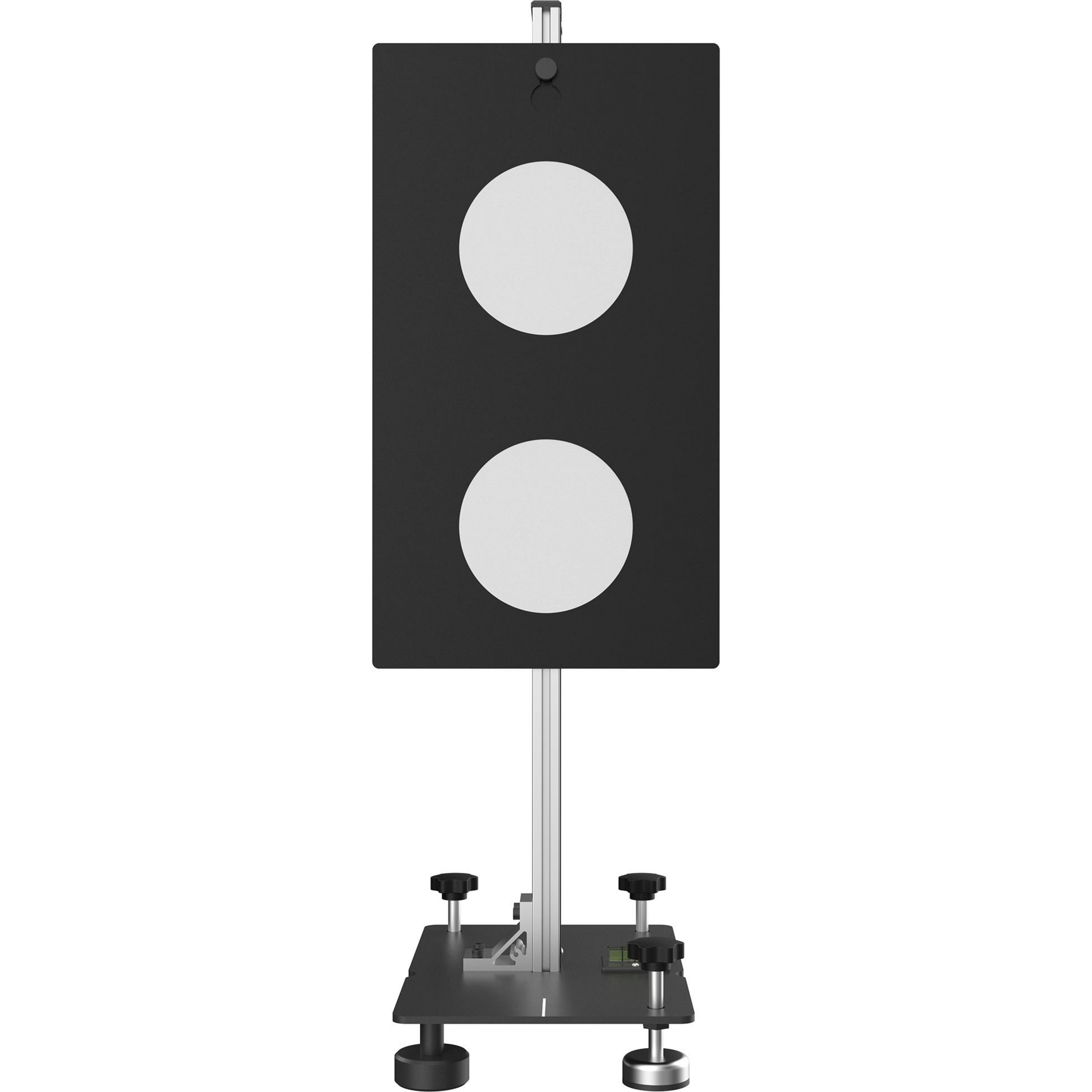 TOPDON ADAS VW AVM Panels (LAC04-14)