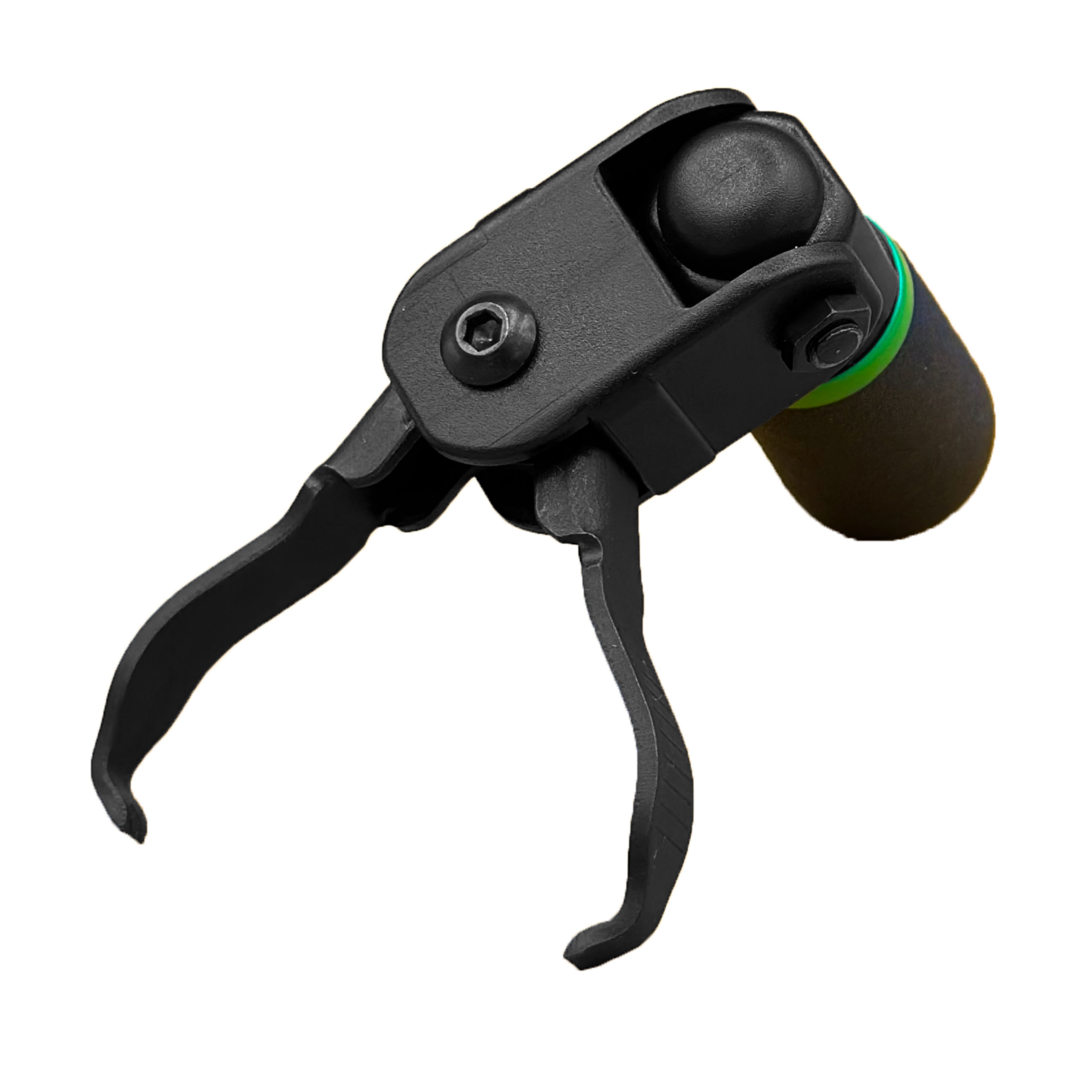 VIM Tools - BODY CLIP MINI PLIERS