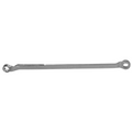 VIM Tools - Brake Bleeder Wrench Hex Box, Chrome