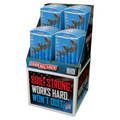 Channellock GS-3 Set in a Mini Display