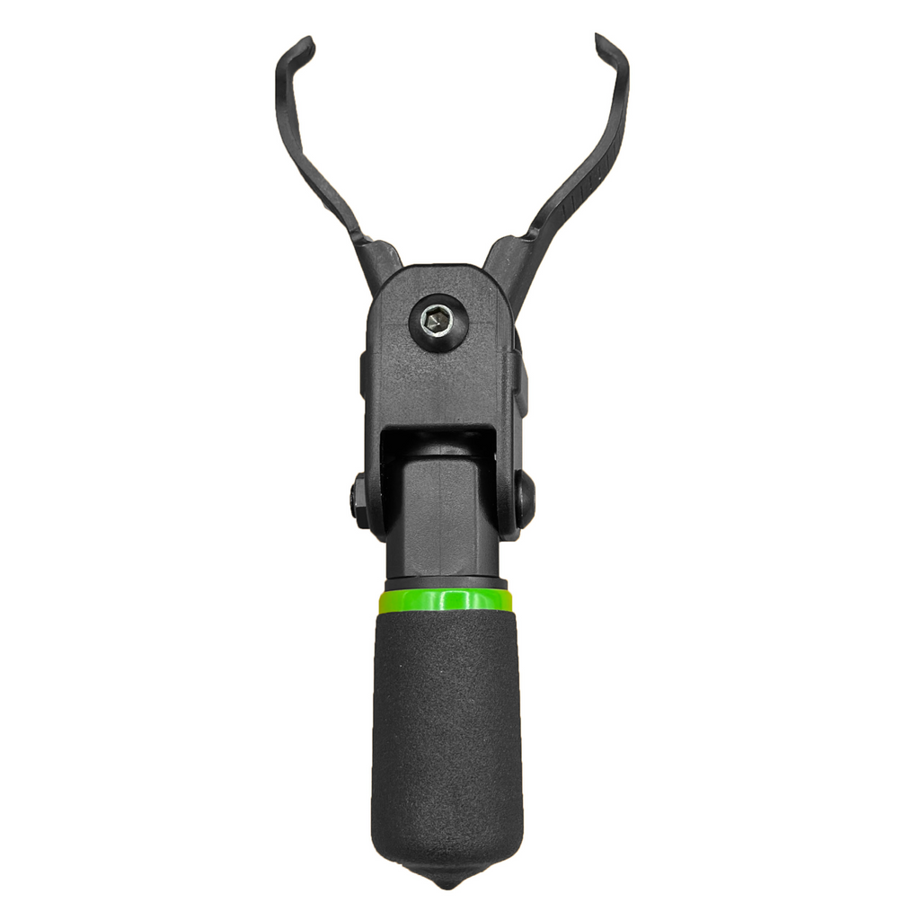 VIM Tools - BODY CLIP MINI PLIERS