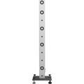 TOPDON NVS Calibrator Mercedes-NVS (LAC06-02)