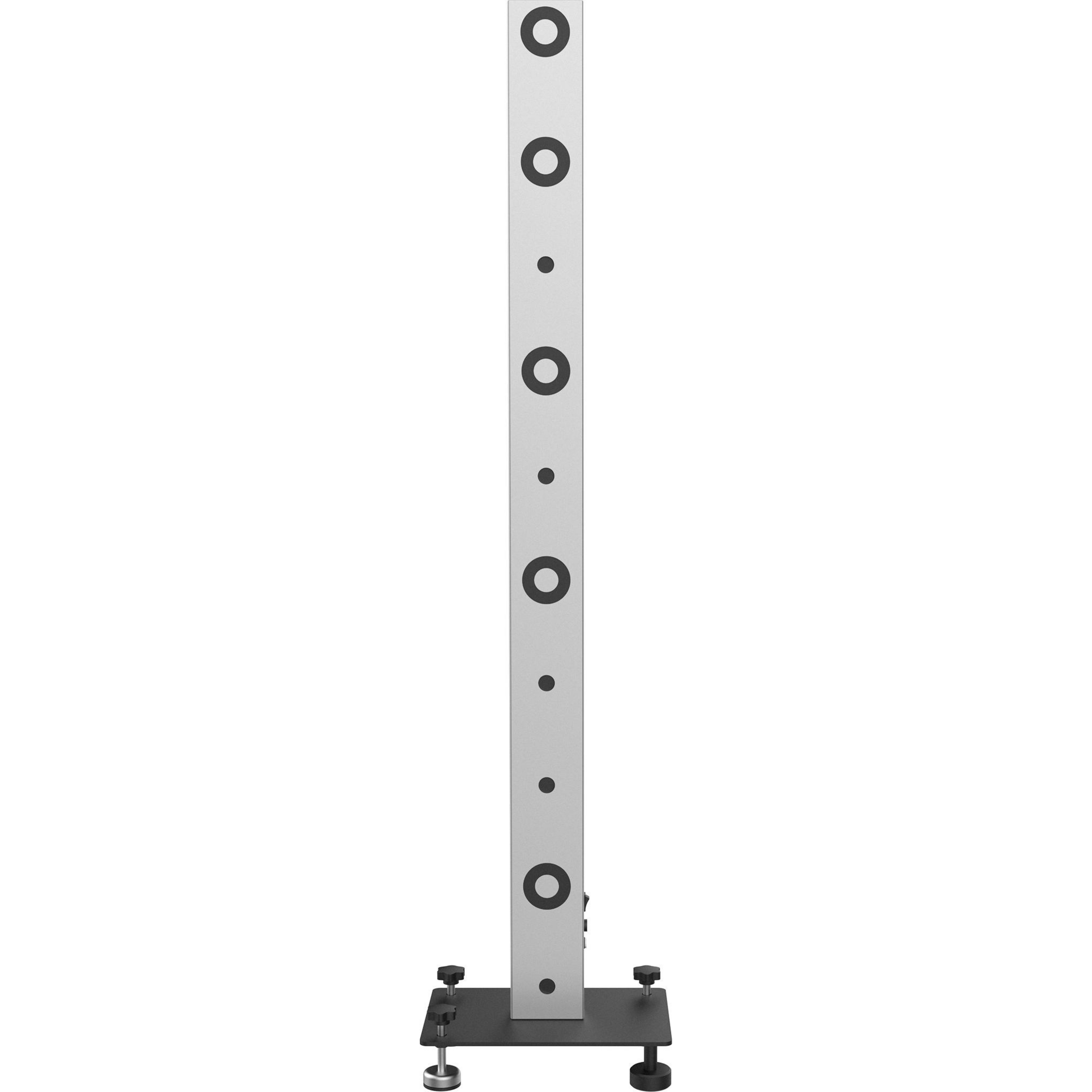 TOPDON NVS Calibrator Mercedes-NVS (LAC06-02)