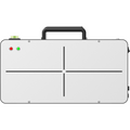 TOPDON NVS Calibrator VW-NVS (LAC06-01)