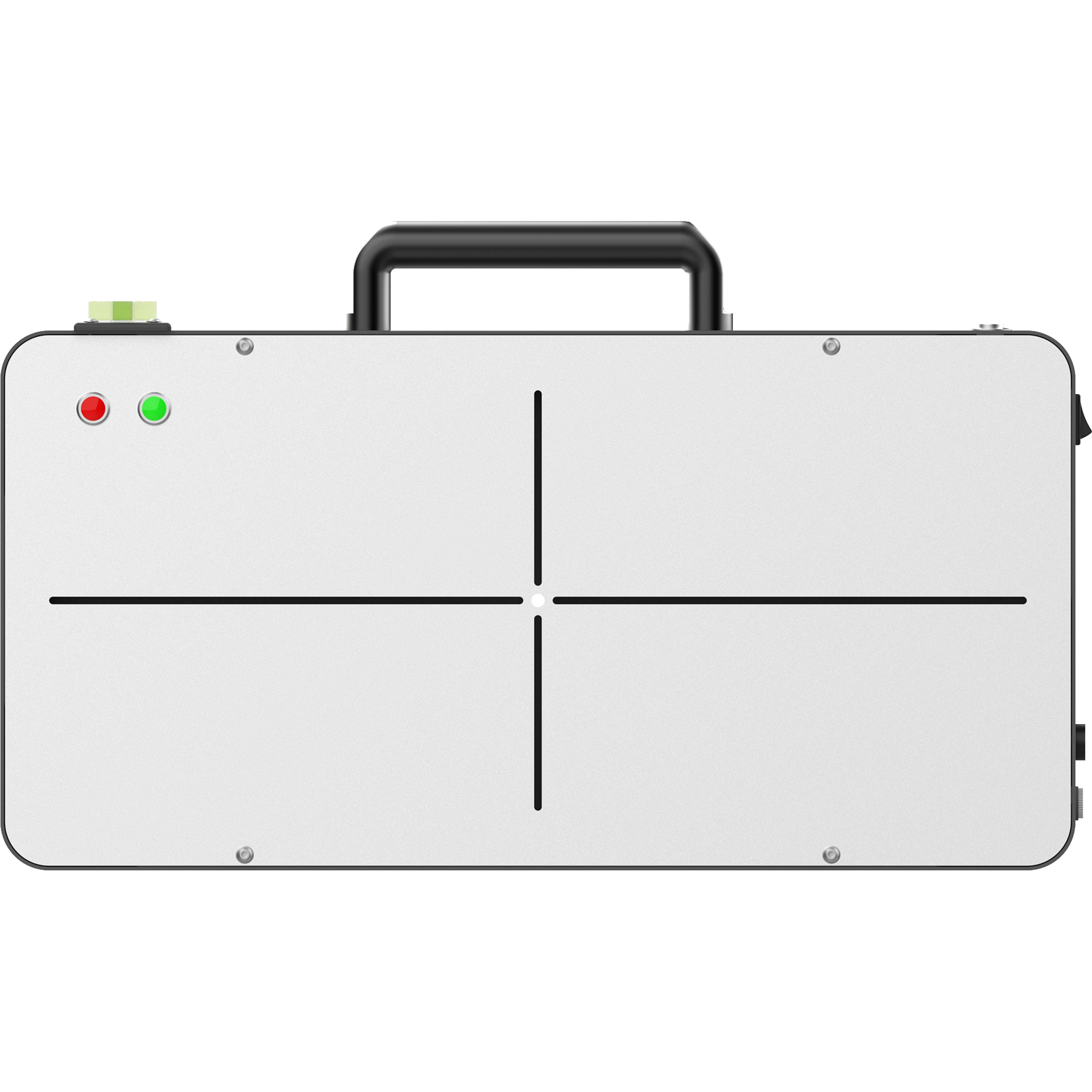 TOPDON NVS Calibrator VW-NVS (LAC06-01)