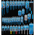 Channellock Farm Display