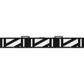 TOPDON ADAS MOBILE VW Lidar target LAC05-06