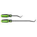 VIM Tools - 2 Piece Radiator Hose Removal Pick Set