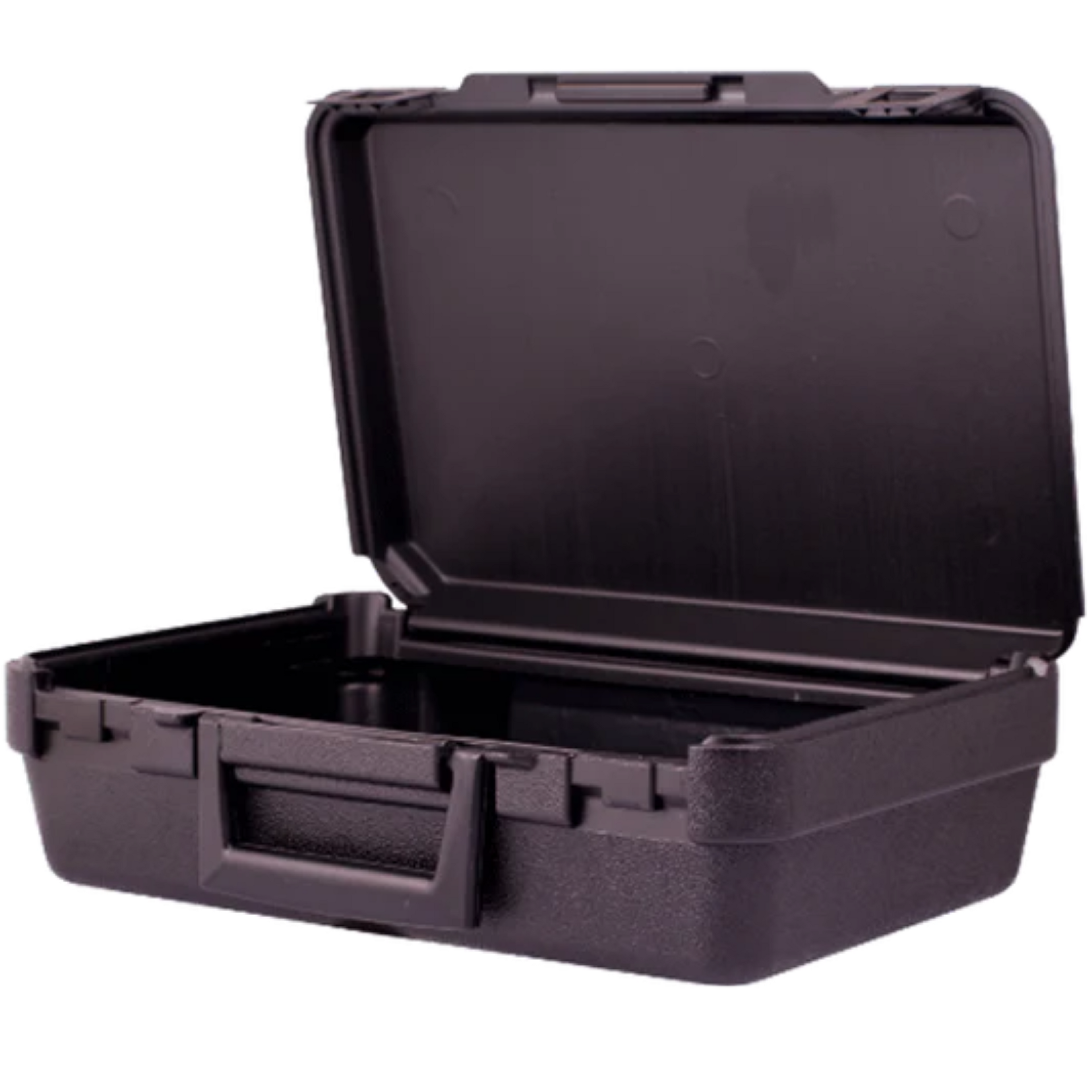 Redline Detection - Plastic Storage Case
