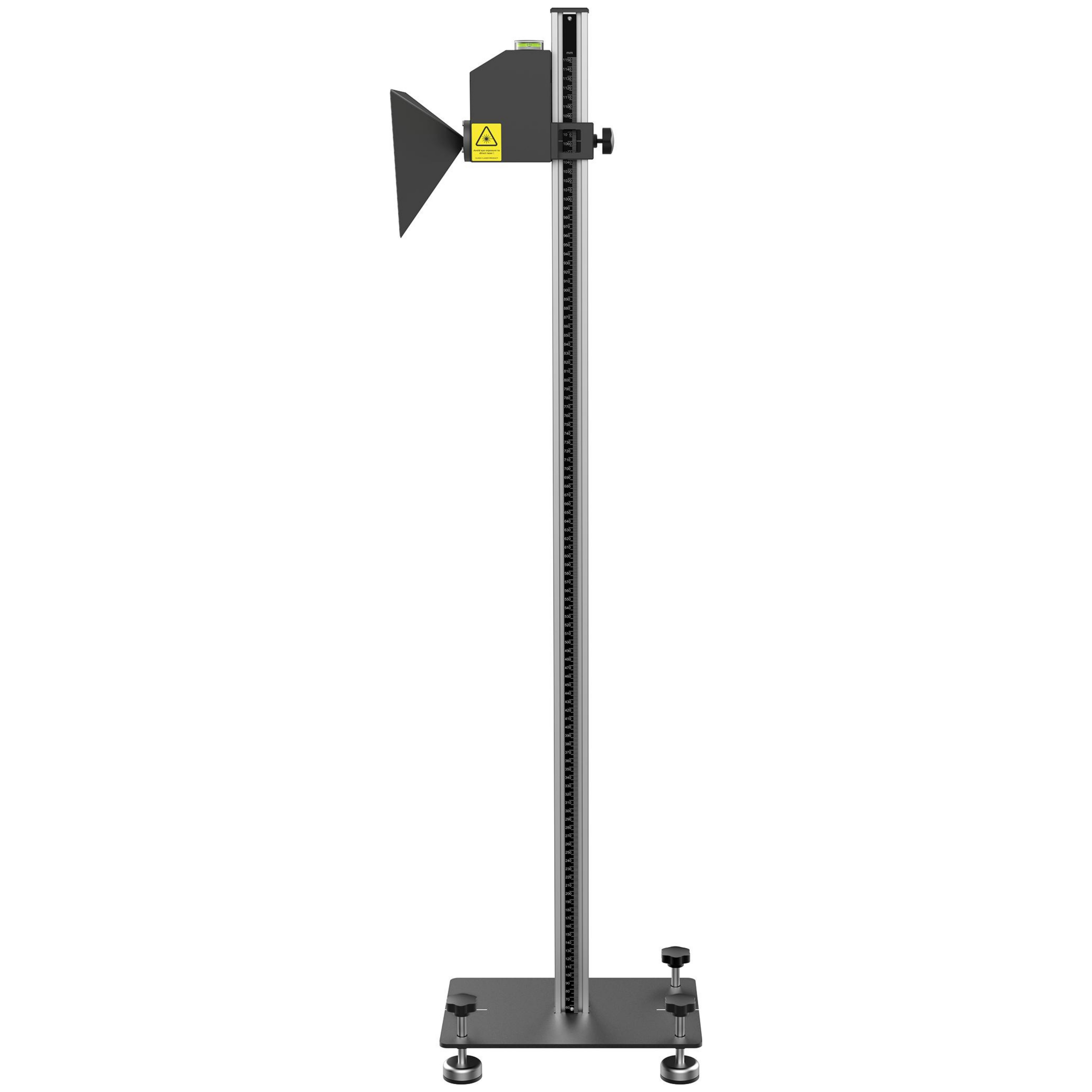 TOPDON ADAS Corner Reflector (LAC05-03)