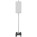 TOPDON ADAS Doppler Simulator (LAC05-04)